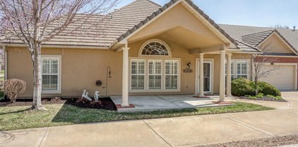 5417 W 145th Terrace, Leawood