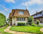 257 N Elm Avenue, Elmhurst image
