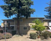 346 S Willard AVE 8, San Jose image