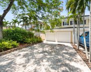 423 SW 16th Street, Fort Lauderdale image