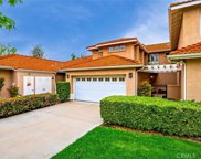 27851 Paseo Del Sol, San Juan Capistrano image