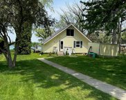 2174 North Channel Drive, Clay Twp image