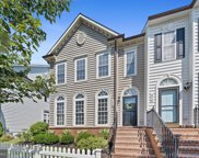209 Grist Mill Dr, Milton image
