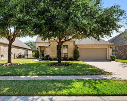 9234 E Canyon Lake Springs Drive, Cypress