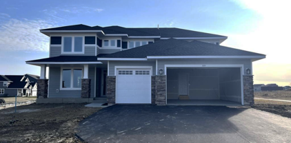 11115 Ithaca Lane N, Dayton