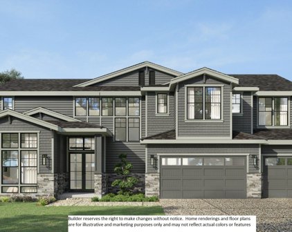 2925 223rd Place SW, Brier