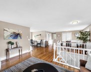 116 Bostwick Ln, Chicopee image