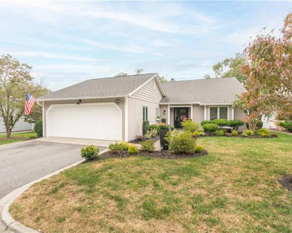 158 Hamilton Court, Bermuda Run