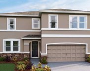 3525 Crescent Peak Way, Plant City image