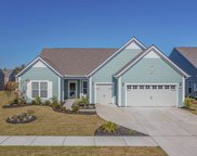 7147 Spoleto Dr., Myrtle Beach image