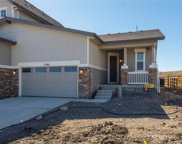 17362 W 93rd Place, Arvada image