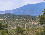 13 Thunder Hawk Ridge Unit Lot 72, Tijeras image