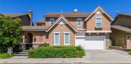 16449 Garnet Way, Chino Hills