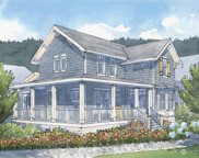 27 Cedar Run Loop, Pacific Beach image
