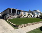 3627 Buena Vista, Pacific Beach/Mission Beach image