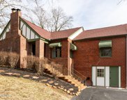 102 SE Stonewall Drive, Knoxville image