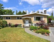 7921 Burnfield Crescent, Burnaby image