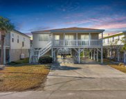 329 51st Ave. N, North Myrtle Beach image