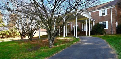 7429 Hawkins Creamery Rd, Gaithersburg
