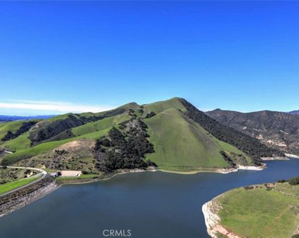 4455 Lopez Drive, Arroyo Grande