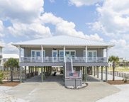 8162 Gulf Blvd, Navarre Beach image