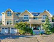 2 Tennessee, Long Beach Township image