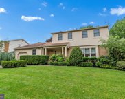 1511 Chalet   Drive, Cherry Hill image