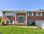 425 Country   Court, Mount Laurel image