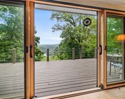 1042 County Road 155, Eureka Springs image