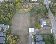 N 1st ST, Ridgefield image