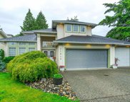 21945 46 Avenue, Langley image