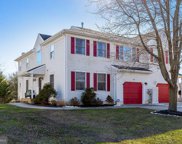 15 Park   Drive, Mullica Hill image