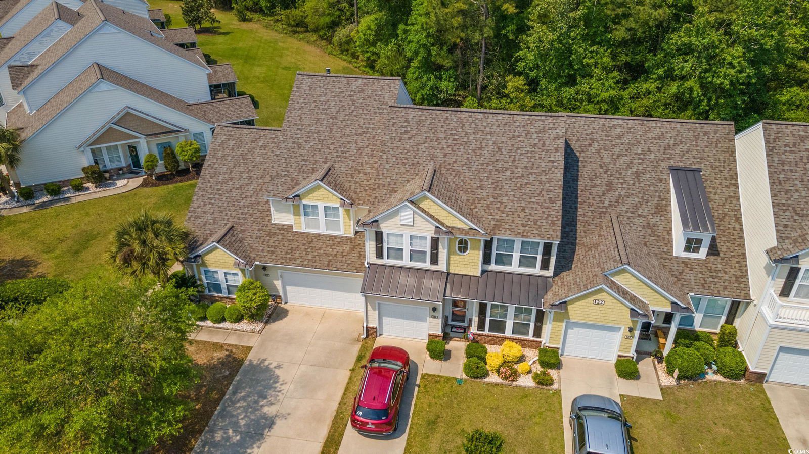 MLS 2409690 Cold Stream Cove Prince Creek 122 Coldstream Cove Loop