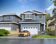 11679 74 Avenue, Delta image