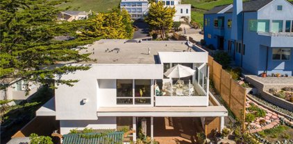 2610 Richard Avenue, Cayucos