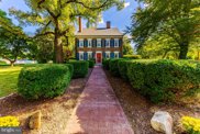 522 Kings Hwy, Mickleton image