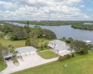 12614 River Road, Fort Myers image