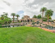 8949 Diamond Falls Drive, Las Vegas image