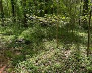 5513 Anderson  Road Unit #Lot 57, Charlotte image