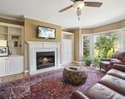 1602 Knox Ct, Brentwood image
