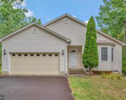340 Yorktown Blvd, Locust Grove image