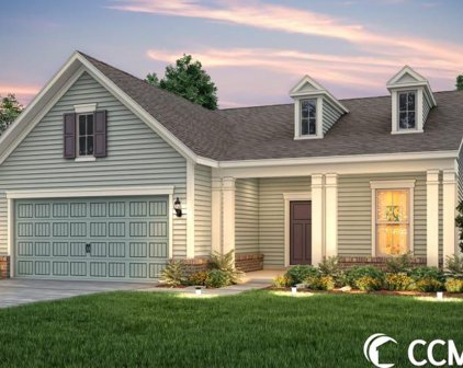 6774 Anterselva Dr., Myrtle Beach