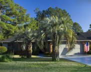 102 Birchwood Ln., Conway image