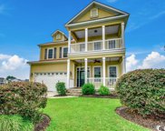 104 Oyster Point Way, Myrtle Beach image