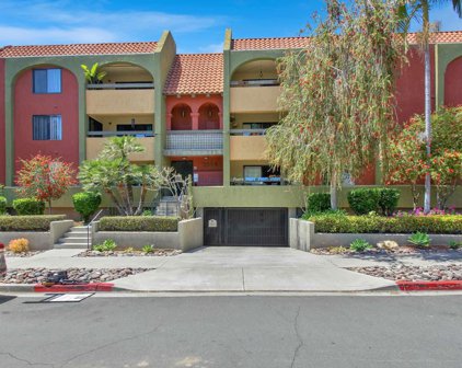 3930 Centre St Unit #104, Mission Hills