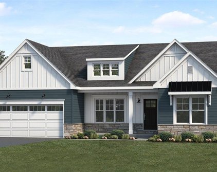 13 (Lot 156) Clairborn  Court, Manlius