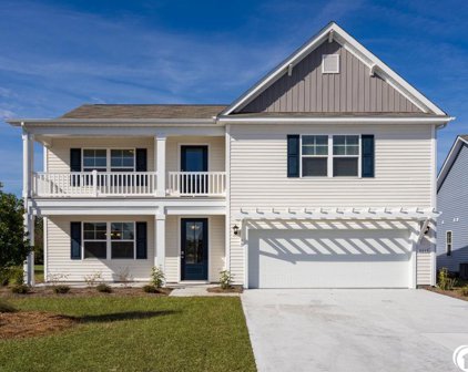 1186 Heather Glen Blvd., Little River