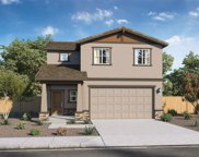 1418 Alpine Terrace Court Unit Lot #21, Reno image