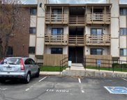 1358 S Irving Street Unit 59, Denver image