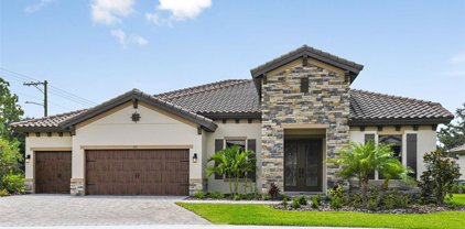 14639 Swiss Bridge Drive, Lithia